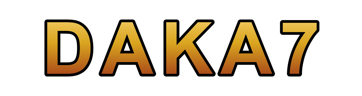 daka7